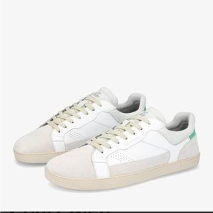 men’s groundies sneakers